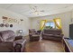 79 Thorn Street, Berserker QLD 4701