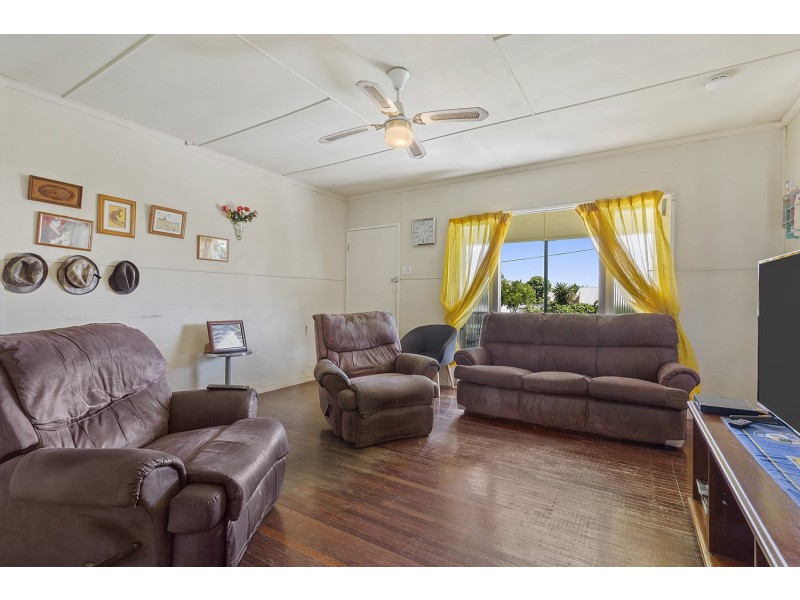 79 Thorn Street, Berserker QLD 4701