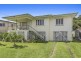 79 Thorn Street, Berserker QLD 4701