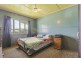 79 Thorn Street, Berserker QLD 4701