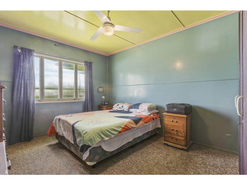 79 Thorn Street, Berserker QLD 4701