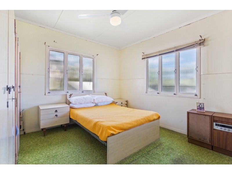 79 Thorn Street, Berserker QLD 4701