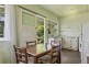 79 Thorn Street, Berserker QLD 4701