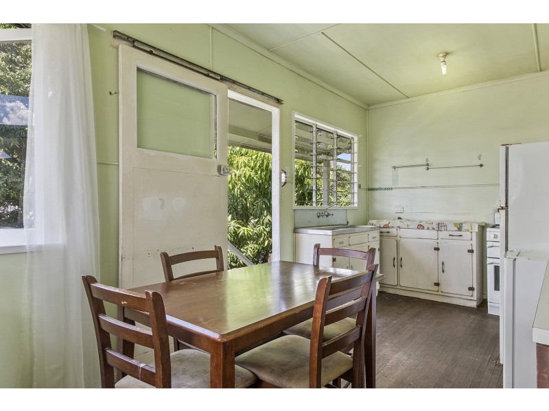 79 Thorn Street, Berserker QLD 4701