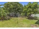79 Thorn Street, Berserker QLD 4701