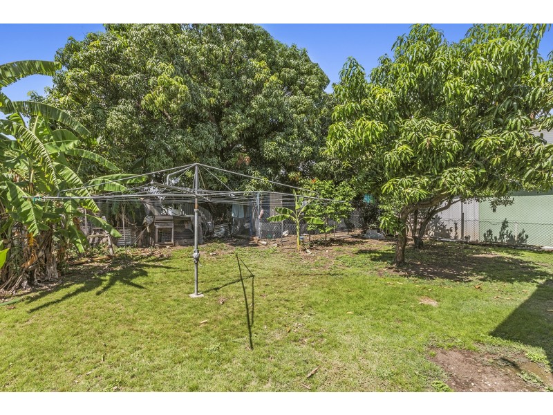 79 Thorn Street, Berserker QLD 4701