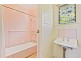 79 Thorn Street, Berserker QLD 4701