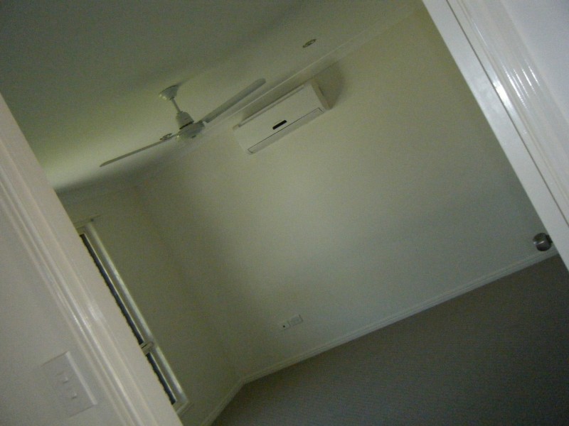 6 Audrey Drive, Gracemere QLD 4702