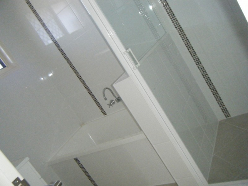 6 Audrey Drive, Gracemere QLD 4702