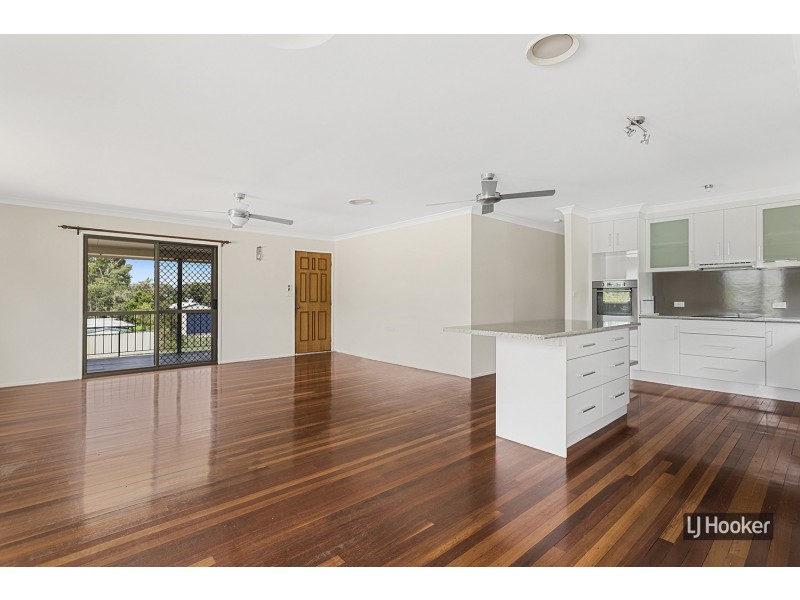 14 Arlott Street, Gracemere QLD 4702