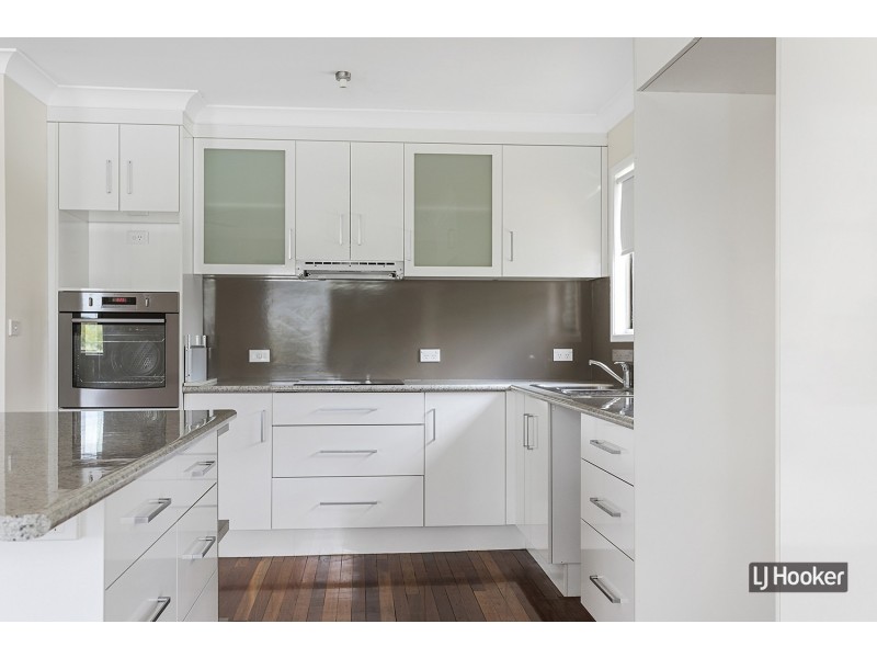 14 Arlott Street, Gracemere QLD 4702