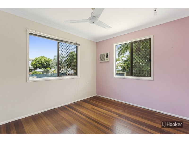 14 Arlott Street, Gracemere QLD 4702