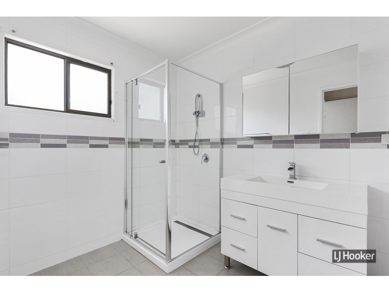 14 Arlott Street, Gracemere QLD 4702