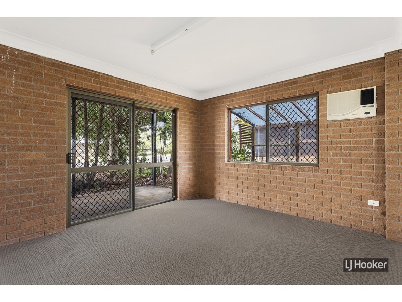 14 Arlott Street, Gracemere QLD 4702