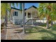 91 Jardine Street, West Rockhampton QLD 4700