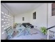 91 Jardine Street, West Rockhampton QLD 4700