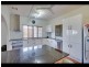 91 Jardine Street, West Rockhampton QLD 4700