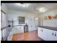 91 Jardine Street, West Rockhampton QLD 4700