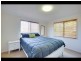 91 Jardine Street, West Rockhampton QLD 4700
