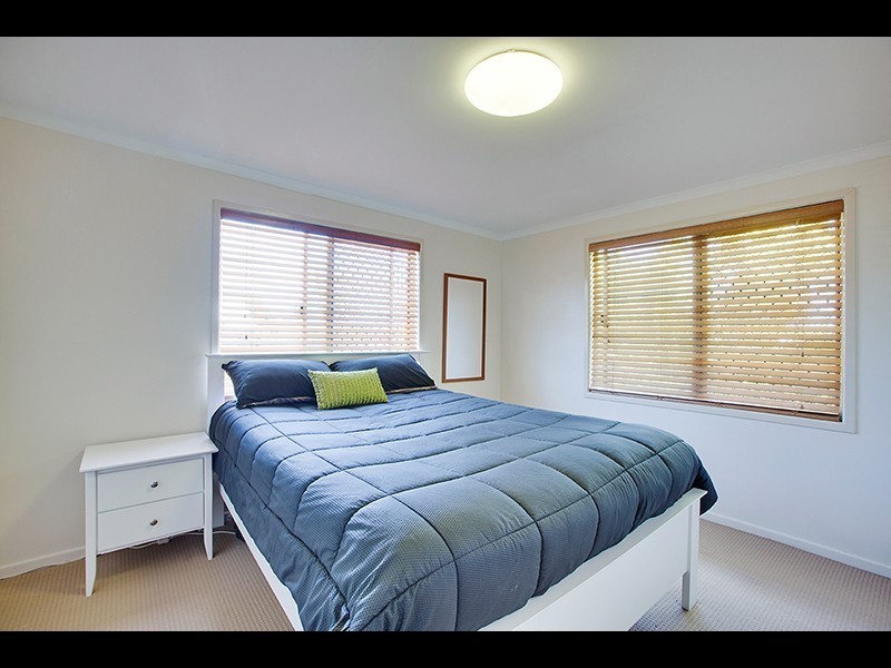 91 Jardine Street, West Rockhampton QLD 4700
