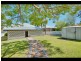 91 Jardine Street, West Rockhampton QLD 4700