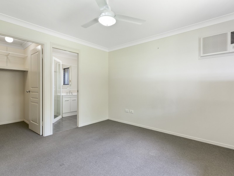 5 Joseph Street, Gracemere QLD 4702