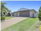 5 Joseph Street, Gracemere QLD 4702