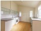 25 Face Street, Park Avenue QLD 4701
