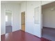 25 Face Street, Park Avenue QLD 4701
