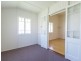 25 Face Street, Park Avenue QLD 4701