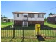 25 Face Street, Park Avenue QLD 4701