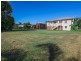25 Face Street, Park Avenue QLD 4701
