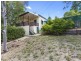 30 West Street, Mount Morgan QLD 4714
