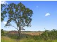 30 West Street, Mount Morgan QLD 4714
