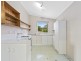30 West Street, Mount Morgan QLD 4714