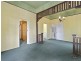 30 West Street, Mount Morgan QLD 4714