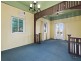 30 West Street, Mount Morgan QLD 4714