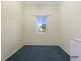 30 West Street, Mount Morgan QLD 4714
