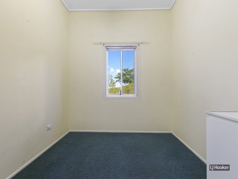 30 West Street, Mount Morgan QLD 4714