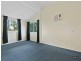 30 West Street, Mount Morgan QLD 4714