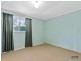 30 West Street, Mount Morgan QLD 4714