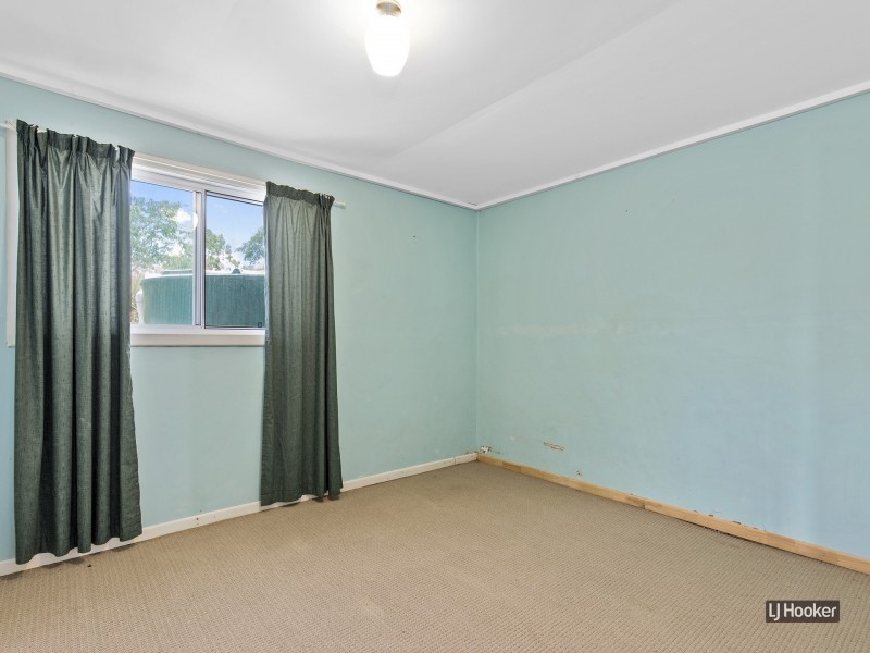 30 West Street, Mount Morgan QLD 4714