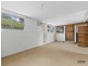 30 West Street, Mount Morgan QLD 4714