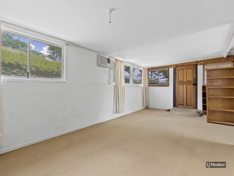 30 West Street, Mount Morgan QLD 4714