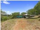 30 West Street, Mount Morgan QLD 4714