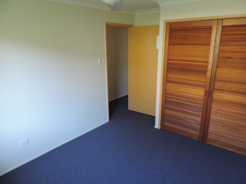 Unit 2/362 Irving Street, Frenchville QLD 4701