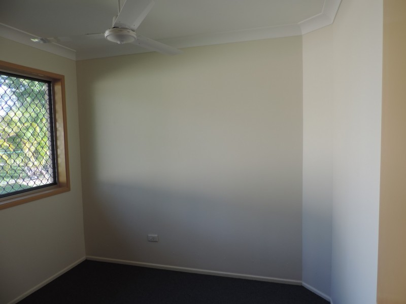 Unit 2/362 Irving Street, Frenchville QLD 4701