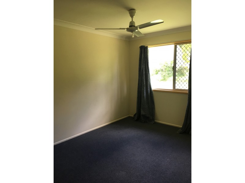 Unit 2/362 Irving Street, Frenchville QLD 4701