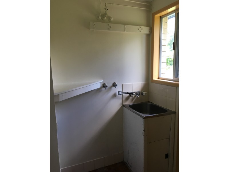 Unit 2/362 Irving Street, Frenchville QLD 4701