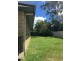 Unit 2/362 Irving Street, Frenchville QLD 4701